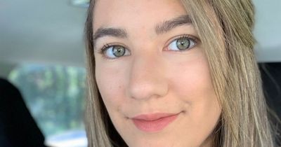 28-year-old 'soft-launched' divorce on social media and says it's the way to go