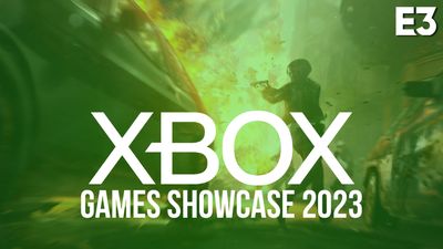 All the Xbox Games Showcase announcements - All games announced
