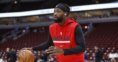 Bulls’ Patrick Beverley named ‘sleeper’ free agency target for Knicks