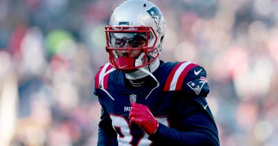 New England Patriots star makes alarming admission over "effort" last season