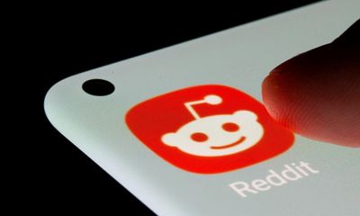 Reddit communities to ‘go dark’ in protest over third-party app charges