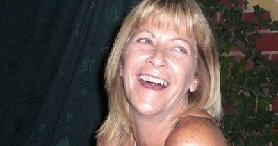 Family of Scottish mum murdered on Greek island believe she knew killer