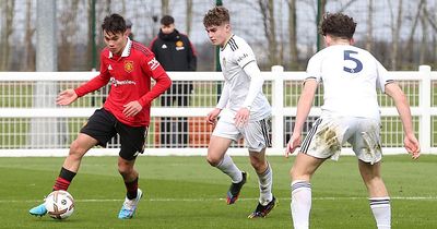 Cardiff City install succession plan after Man Utd and Leeds United swoop for young stars and offer 'unbelievable' wages