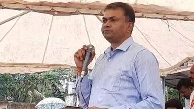 Dakshina Kannada district administration orders closure of mushroom factory on health concerns