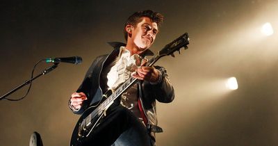 Arctic Monkeys 2023: What's the likely setlist for their Swansea gig?