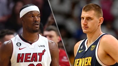 Heat vs Nuggets live stream: How to watch NBA Finals game 5 online, start time, channel