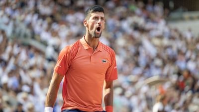 How to watch Djokovic vs Ruud live stream — French Open final tennis start time, TV channel