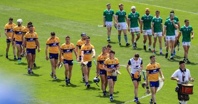 Fans baffled as Munster hurling final broadcast in Irish on RTE for Sky customers