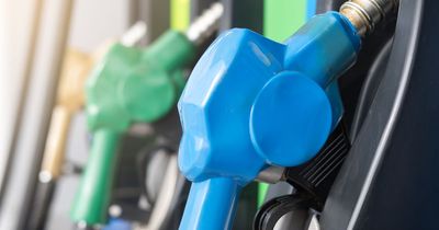 The cheapest place to get petrol and diesel in Northern Ireland