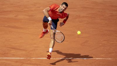 How to watch Djokovic vs Ruud live stream — French Open final 2023