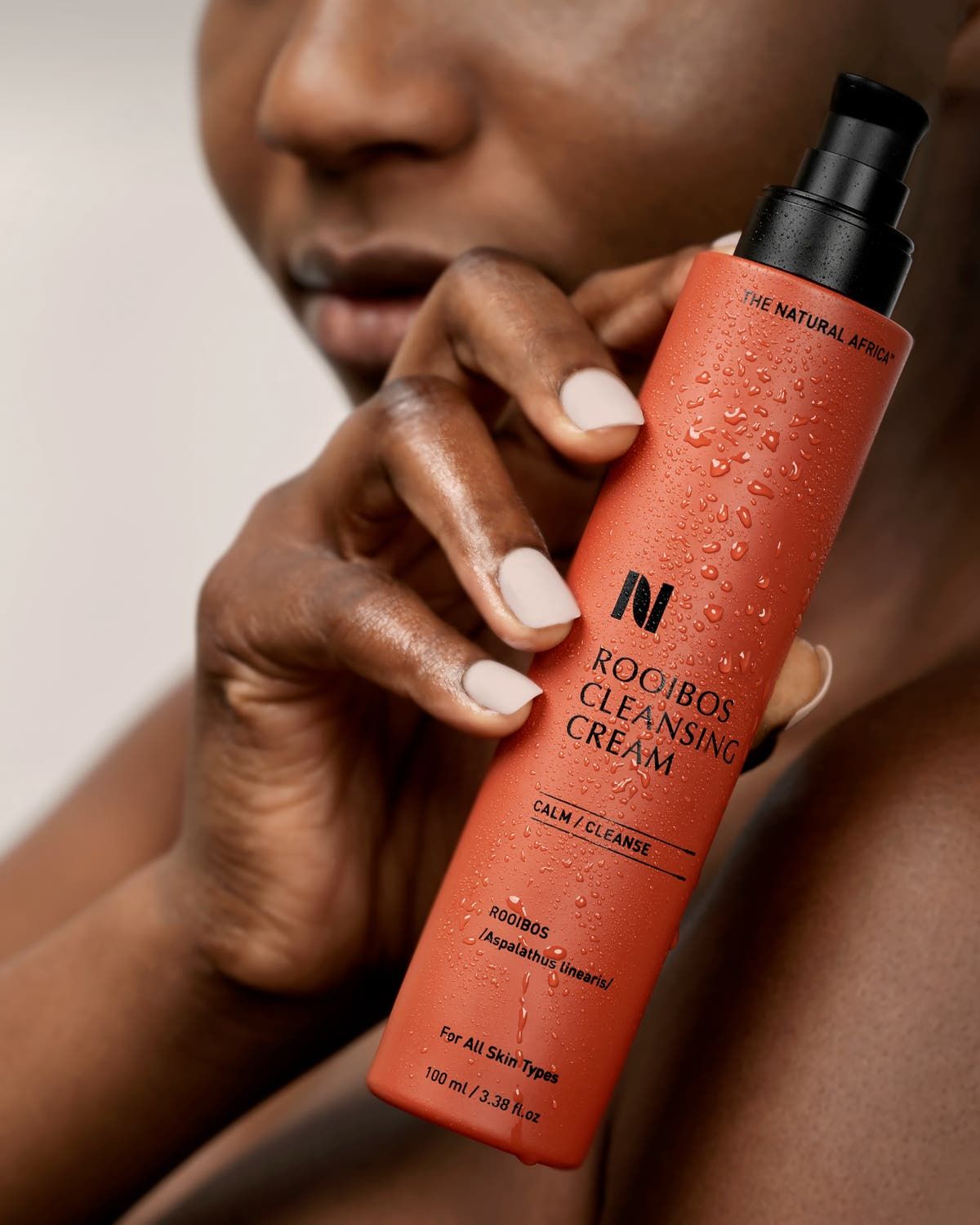 Why Southern African skincare deserves a spot on our…