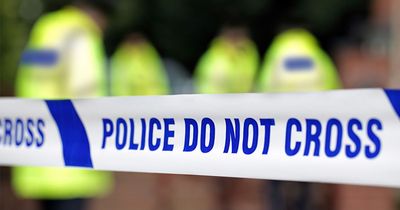 Police find body in search for missing boy, 17, who vanished on Saturday morning