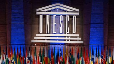 U.S. tells UNESCO it has decided to rejoin agency Trump quit