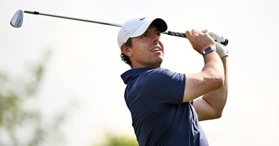 Canadian Open prize money as Rory McIlroy chases bumper payday
