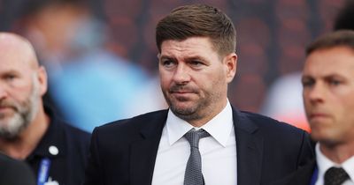 Leeds United news as Steven Gerrard 'offered' lucrative job in Saudi Arabia amid Whites links