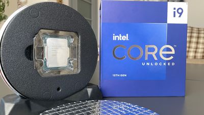 Core i9-13900K, Core i9-13900KS Get A Packaging Downgrade