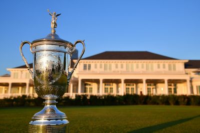 How to watch the 2023 U.S. Open at Los Angeles Country Club
