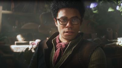 Fable gets a new trailer at Xbox Games Showcase 2023