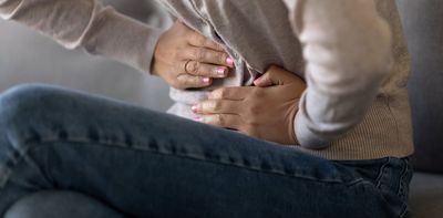 What's a TENS machine? Can it help my period pain or endometriosis?