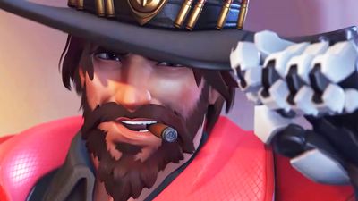 Overwatch 2's PvE mode may be dead, but I'll play the hell out of these story missions