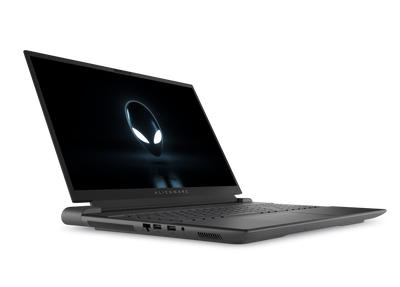 Share what Alienware means to you and enter for a chance to win a brand new Alienware m18 gaming laptop!