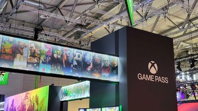 20 Xbox Game Pass announcements from the Xbox Games Showcase 2023