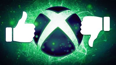 Poll: How would you rate Xbox Games Showcase 2023?