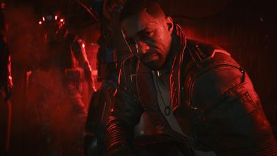 For those playing Cyberpunk 2077 — why you should stop right now