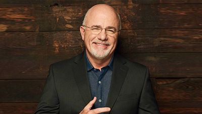 Dave Ramsey Has a Big Warning On What Just Changed For Car Buyers