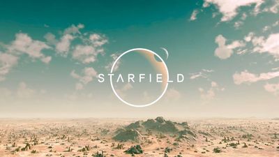 The first Starfield expansion has already been confirmed