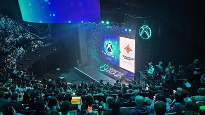 The Xbox Games Showcase 2023 was incredible — now it's time to execute