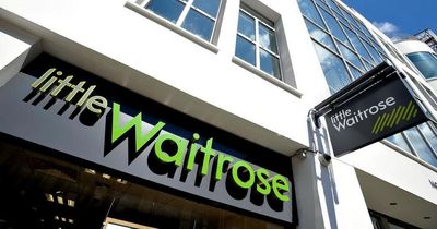 Waitrose cuts the price of 200 products