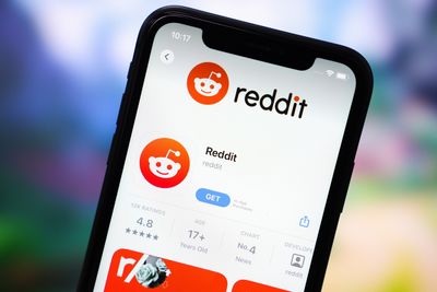 Why are thousands of Reddit pages going dark for 48 hours?