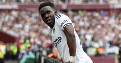 Leeds United unlikely to replicate Wilfried Gnonto coup but can reinvest into Championship squad