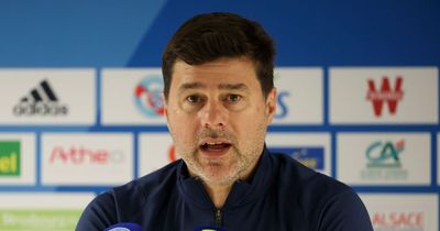Chelsea at risk of repeating £58m transfer mistake if Mauricio Pochettino sanctions summer deal