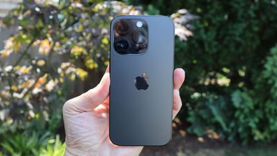 Should you buy an iPhone 14 Pro now or wait for iPhone 15 Pro?