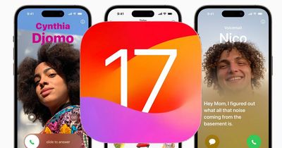 Exciting free iPhone upgrade is coming soon but only if your device is on this list