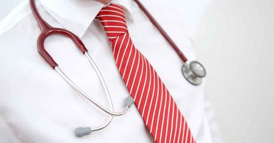 Seven early warning signs of cancer you should never ignore, according to experts
