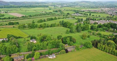 Dumfries and Galloway councillors push back on £45 million Ladyfield "care campus" plans