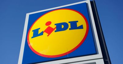 Aldi, Lidl and Morrisons issue urgent recall of popular snacks