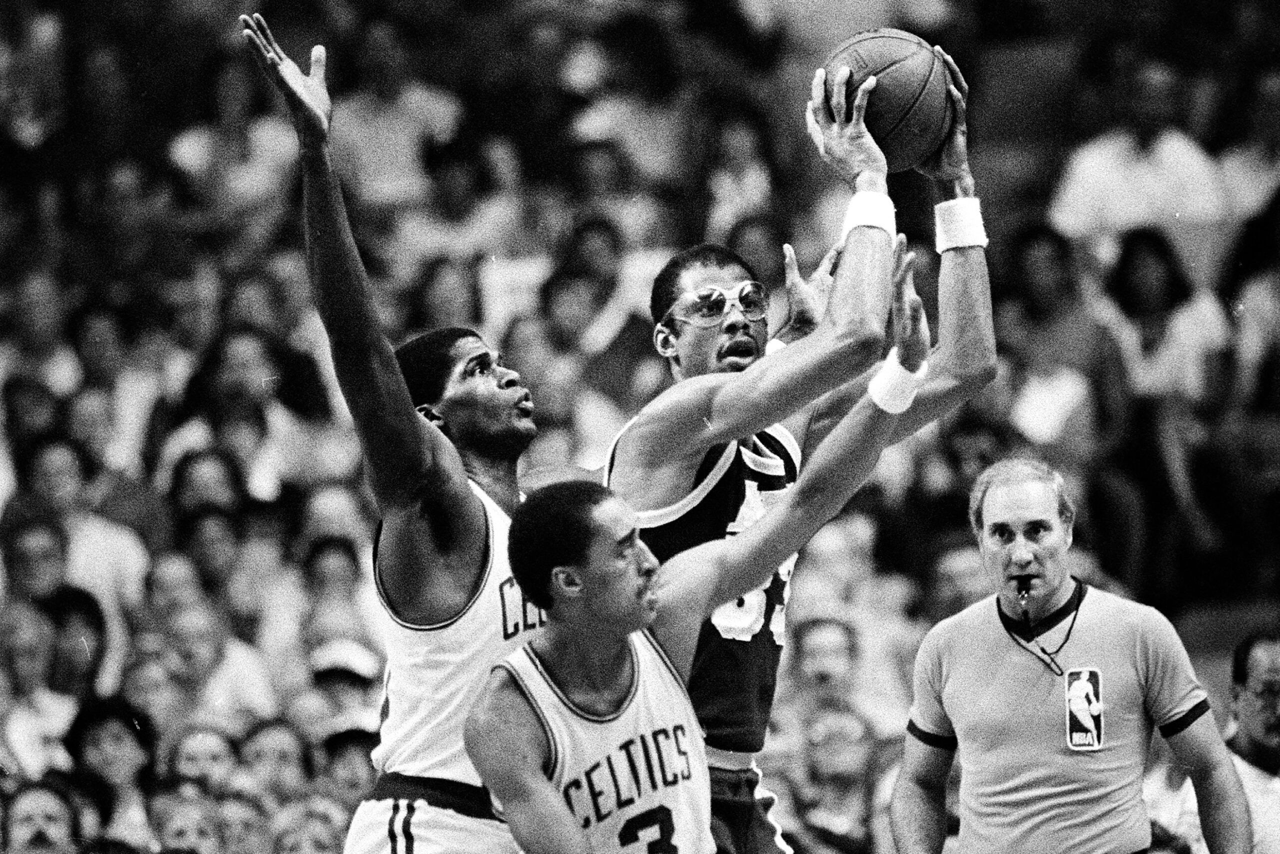 On this day: 1984 championship; hire Ford as coach;…