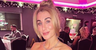 Megan was diagnosed with cancer - but what she did next amazed doctors