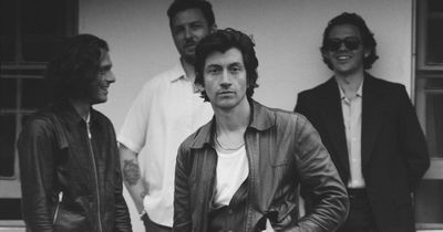 Arctic Monkeys in Swansea: What are the road closures before and after the gig