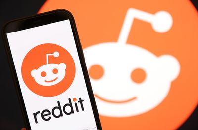 Thousands of Reddit communities 'go dark' in protest of new developer fees