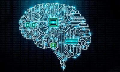 When I lost my job, I learned to code. Now AI doom mongers are trying to scare me all over again