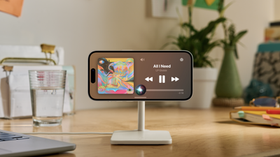 iOS 17 is the best update yet for upcycling an old iPhone
