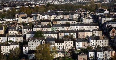 Cars, mobile phones and even property are the top assets Brits would buy on finance