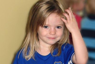 Who is Christian Brueckner? Madeleine McCann suspect and the accusations against him