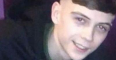 Teen killed in tragic e-bike crash in Tallaght to be laid to rest this week