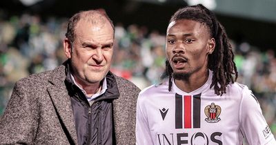 Liverpool transfer news Q&A - Khephren Thuram latest, Manu Kone interest, centre-back targets